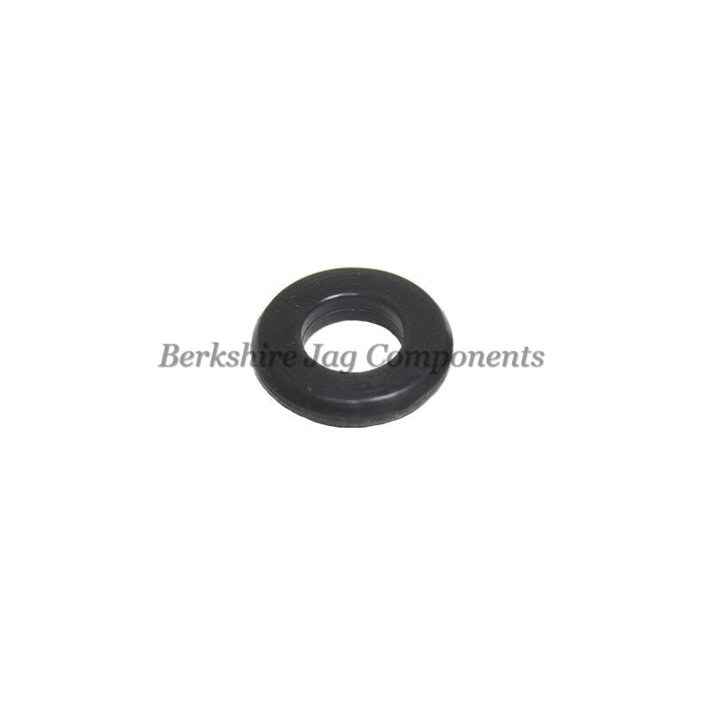 XJ8 Camshaft Cover Bolt Seal NCA2575CA