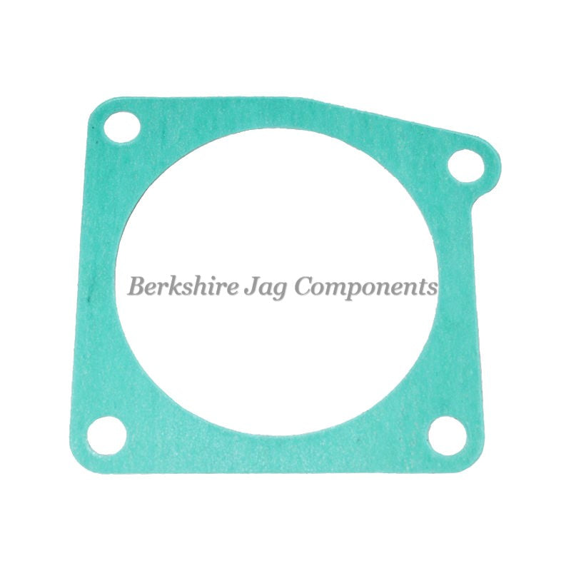 XJ8 Throttle Body Adaptor Gasket NCA3021BA