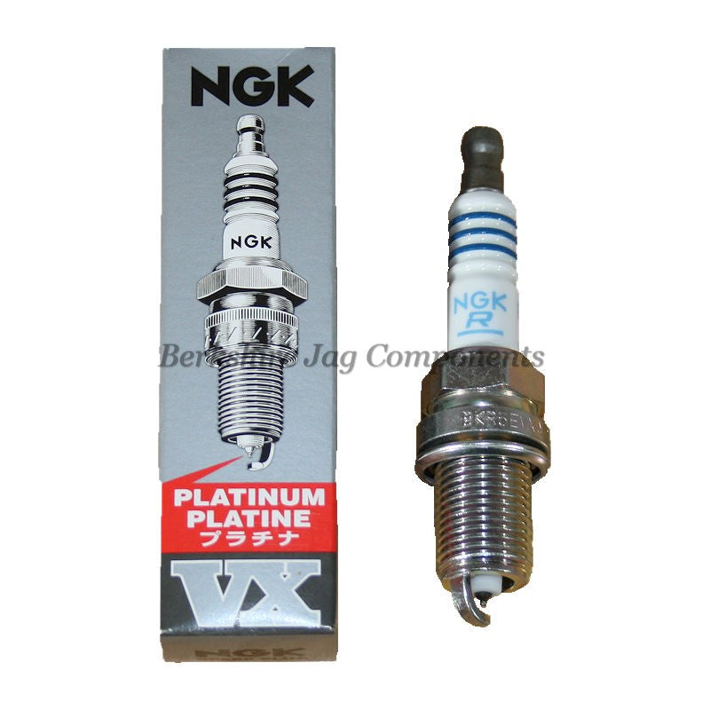 XK8 Platinum Spark Plug NCA3850FA1