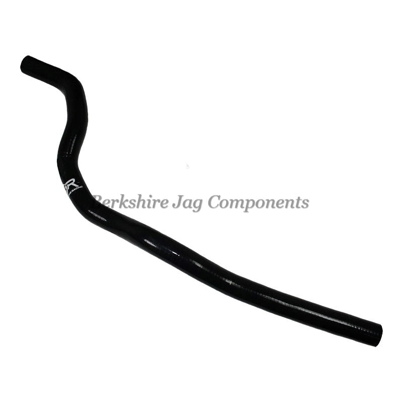 XJ8 Heater Feed Hose NCA3945CDS