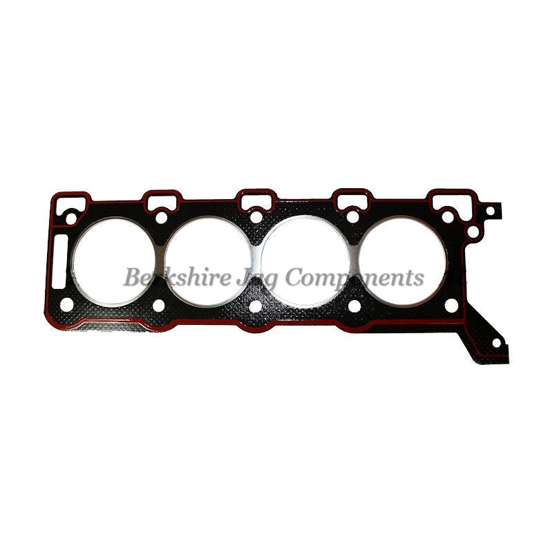 S Type Cylinder Head Gasket Right Hand A Bank NCC2540BC