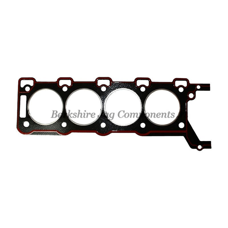 XJ8 XJR Cylinder Head Gasket Left Hand B Bank NCC2541BC