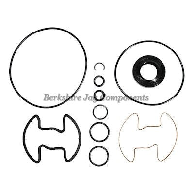 X300 Power Steering Pump Seal Kit PSPSK1