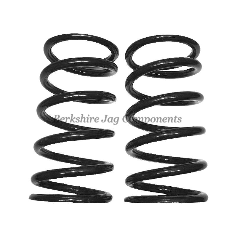 XJS 5.3 & 6.0 V12 Front Road Spring RTC2751