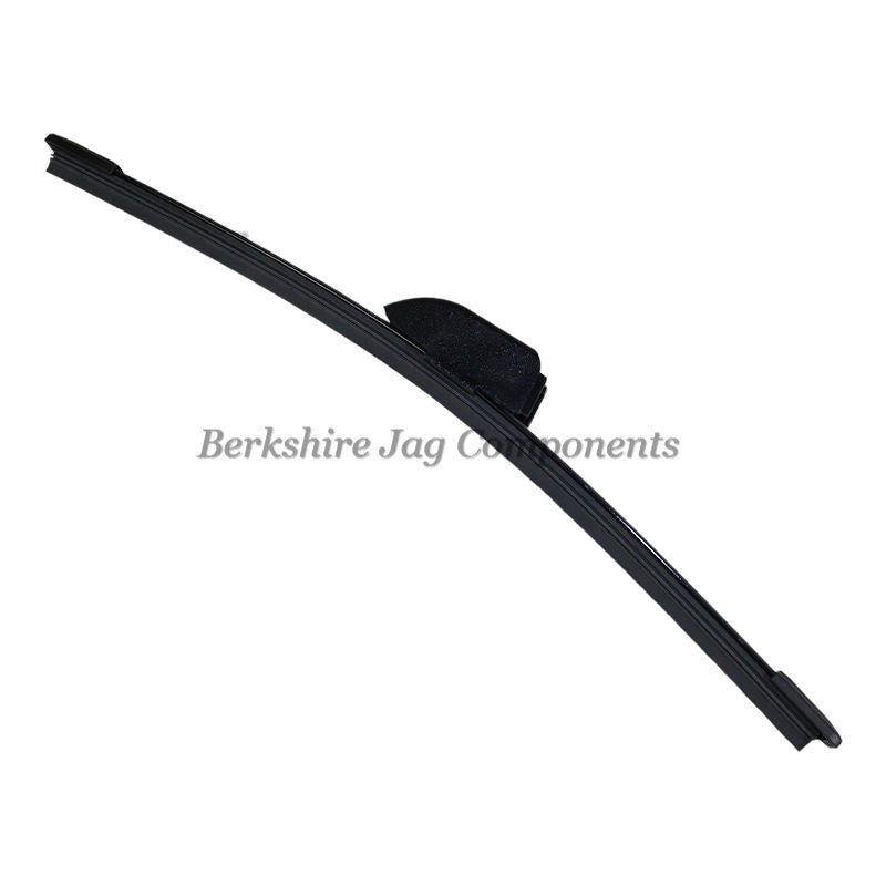 F Pace Rear Wiper Blade T4A6078