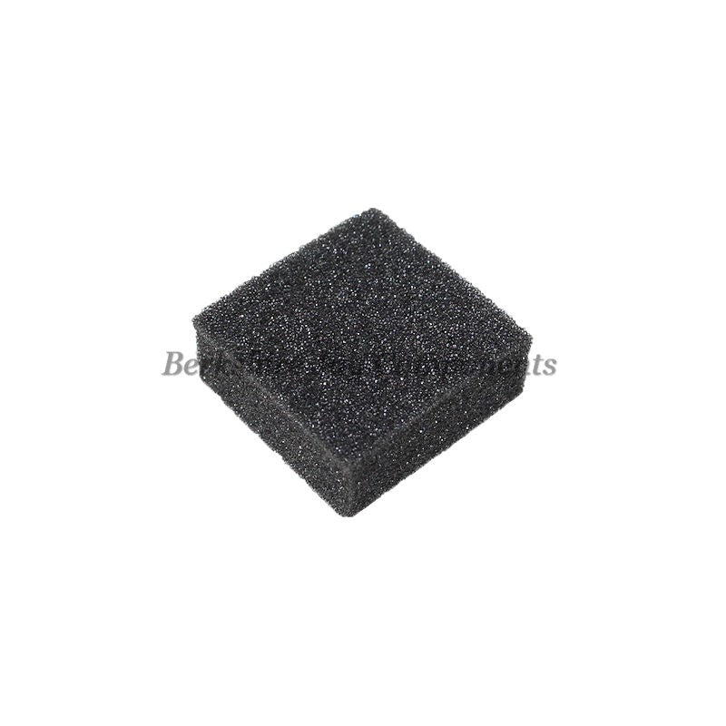 E Pace Fuel Filter Foam Pad T4N14700