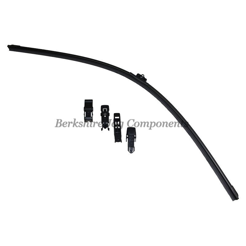 XE RHD RH Front Windscreen Wiper Blade T4N16680