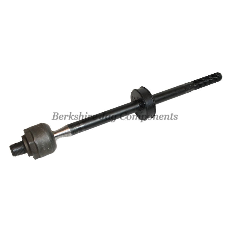 X300 Steering Rack Inner Track Rod Tie Arm X300ITR