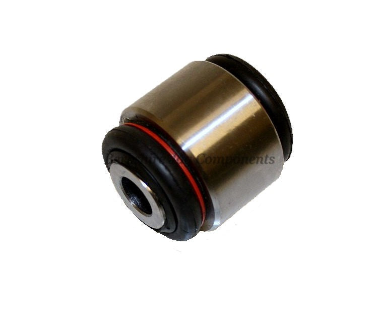 X350 Lower Rear Wishbone Inner Bush X350-LWB45I