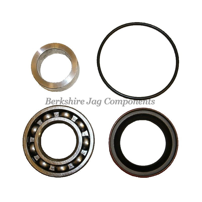 XJ40 Differential Output Shaft Bearing Kit XJ40OPSK