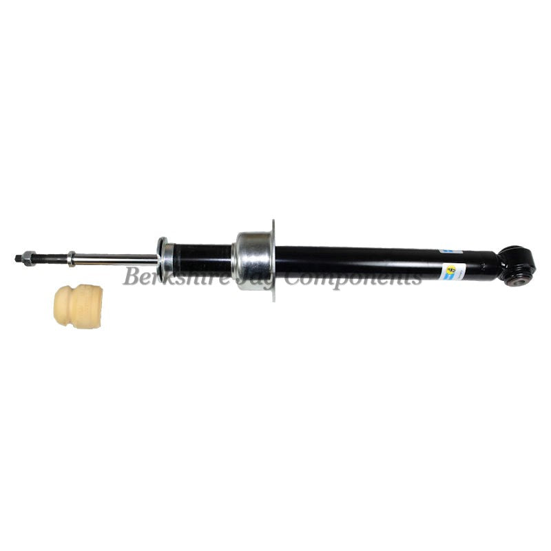 S Type Front Standard Shock Absorber XR811178