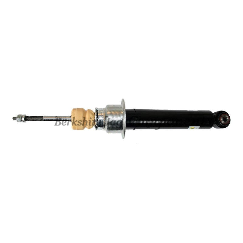 S Type Rear Standard Shock Absorber XR811180