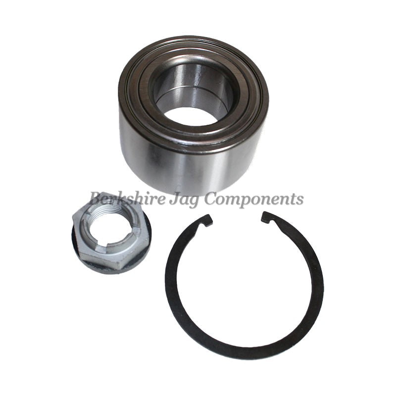 S Type Rear Wheel Bearing KIT XR81723