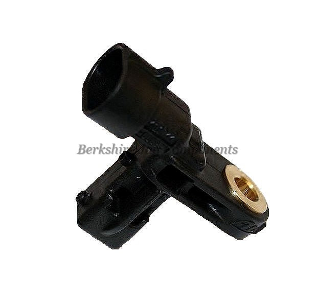 S Type Rear ABS Speed Sensor XR822753