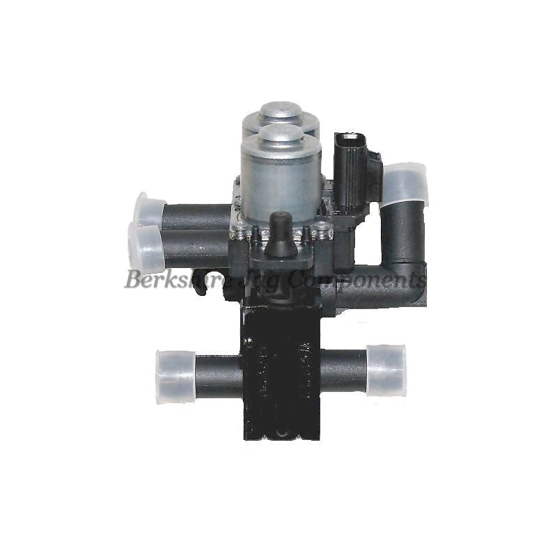 S Type Early Heater Valve XR822975