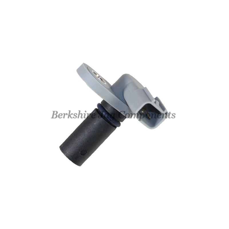 X350 V6 Crankshaft Sensor XR829578