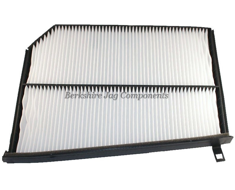 S Type Early Pollen Filter XR841123