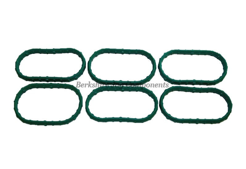 S Type Inlet Manifold Gasket XR843536