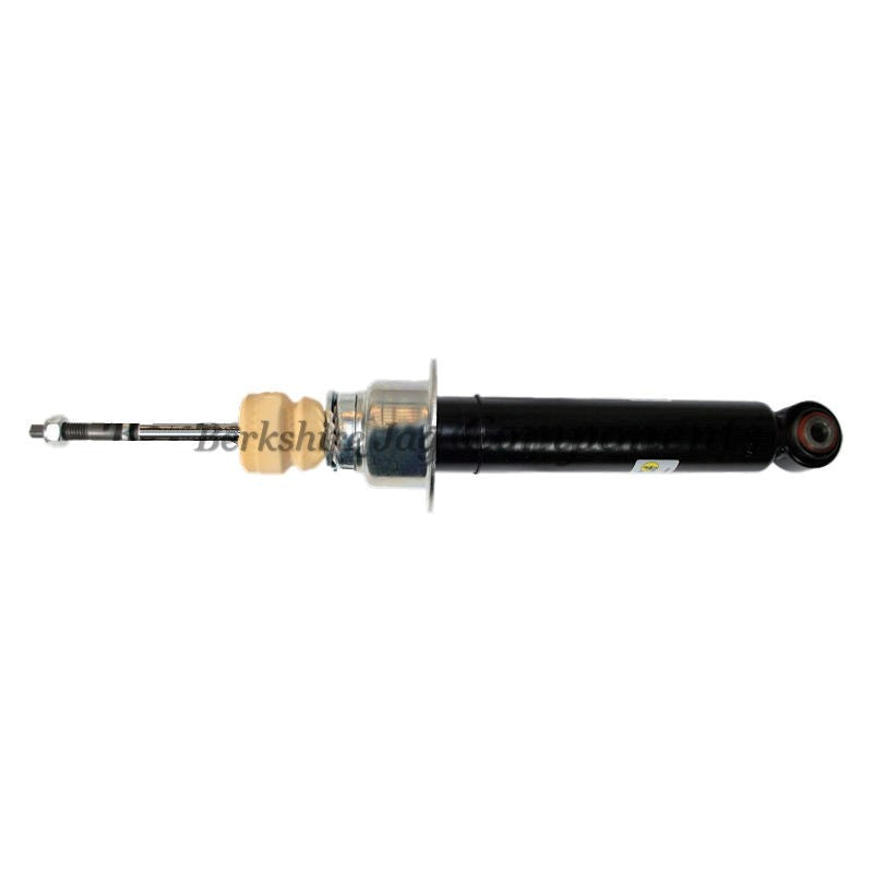 S Type Rear Standard Shock Absorber XR845901