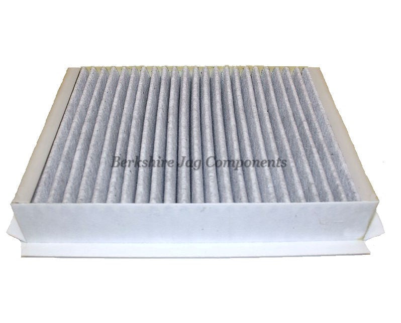 S Type Pollen Air Filter XR849205