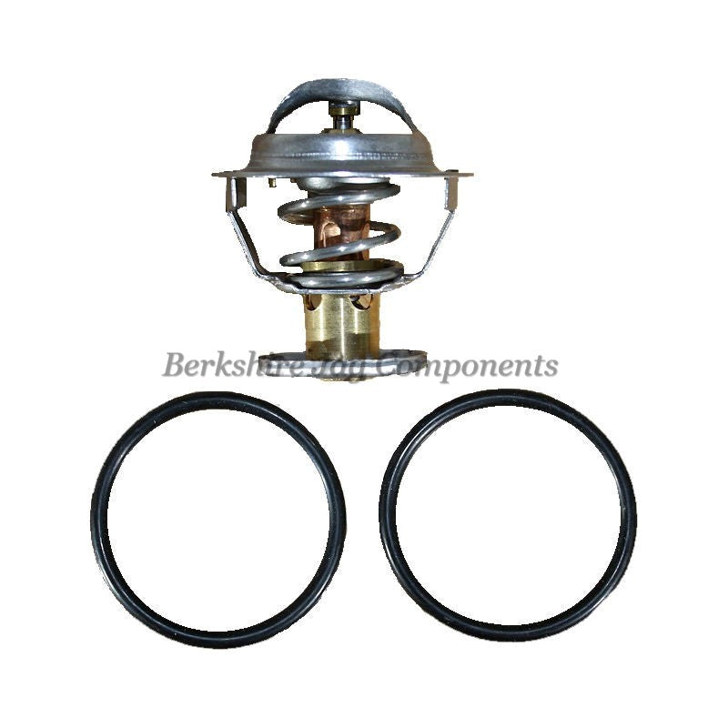 XF 3.0 Thermostat XR85174