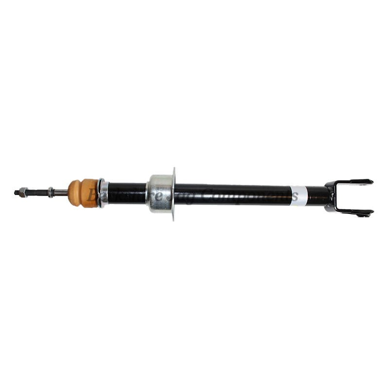 S Type Front Standard Shock Absorber XR851786