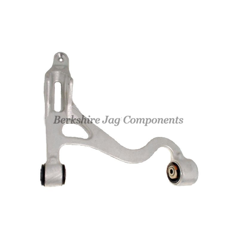 S Type Front Lower Wishbone Arm Left Hand XR851825