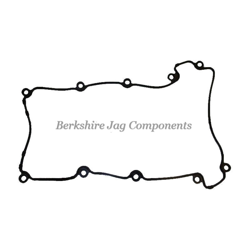 S Type V6 Cam Cover Gasket Right Hand A Bank XR851930