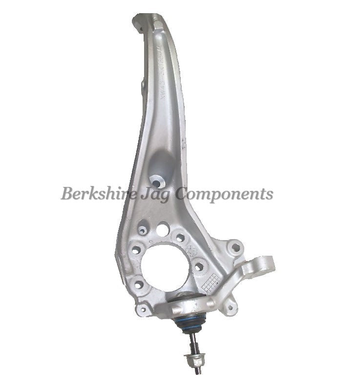 S Type Vertical arm Right Hand XR852807