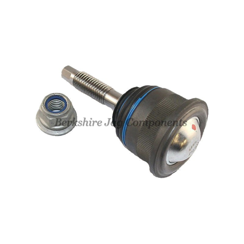 S Type Ball Joint (Only) XR852808-B