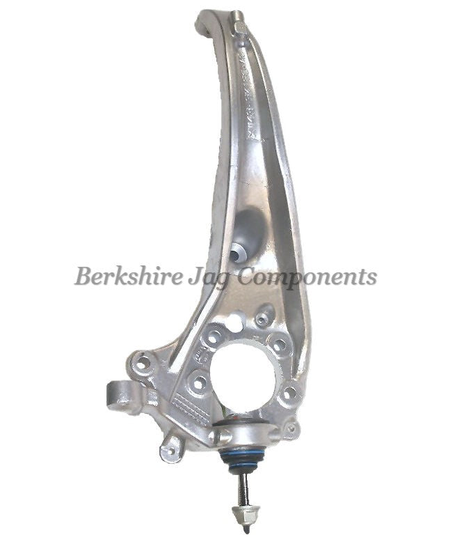 S Type Vertical arm Left Hand XR852808