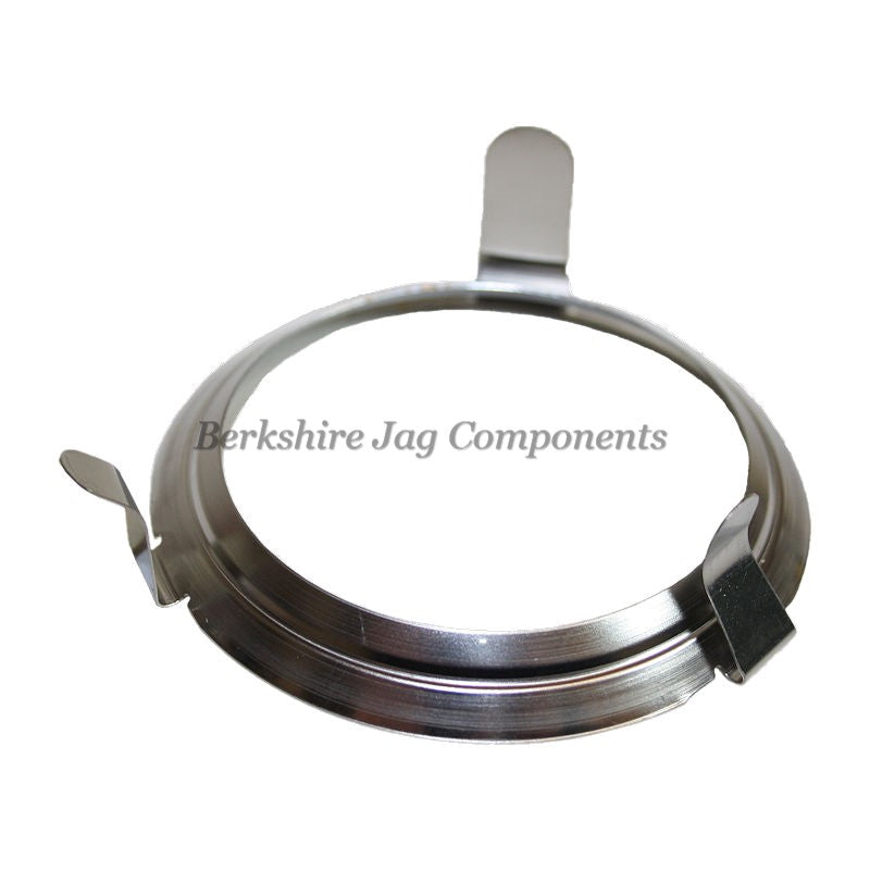 XJ 2010 Exhaust Flange Plug Gasket XR852833