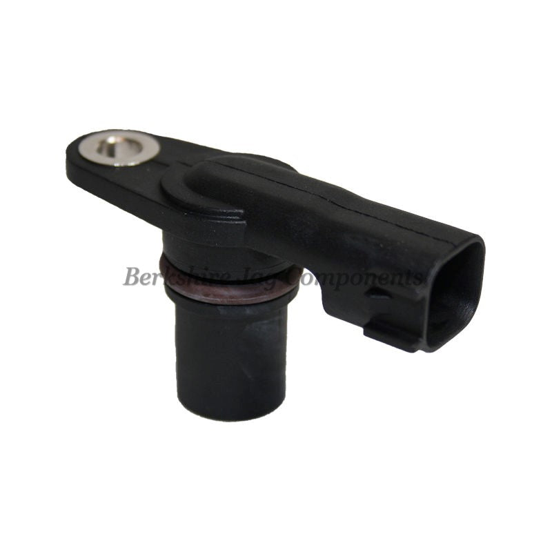 S Type Camshaft Sensor XR853846