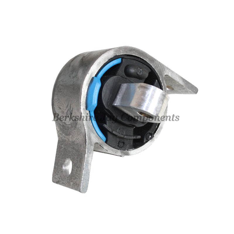 S Type Rear Engine Automatic Gearbox Support Mount Bush XR853854