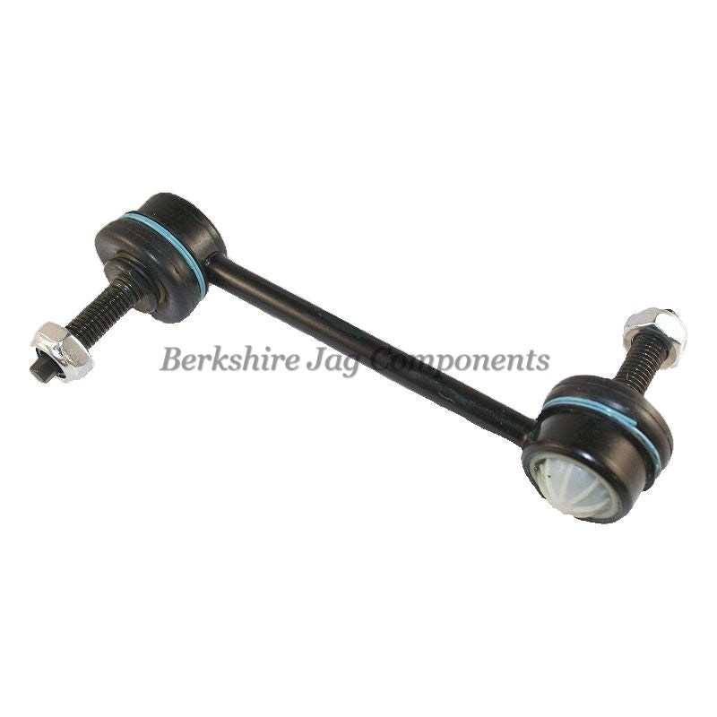 S Type Front Drop Link XR855185