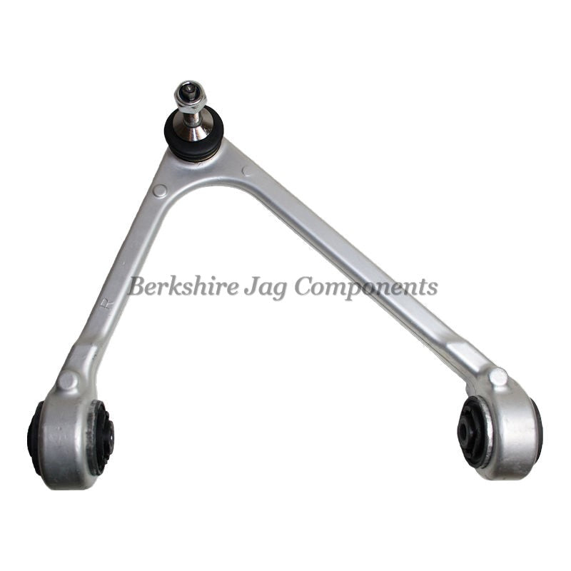 S Type Front Top Wishbone Arm Early Right Hand XR856012R