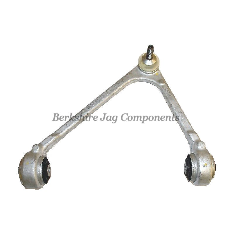 S Type Front Top Wishbone Arm Early Left Hand XR856013