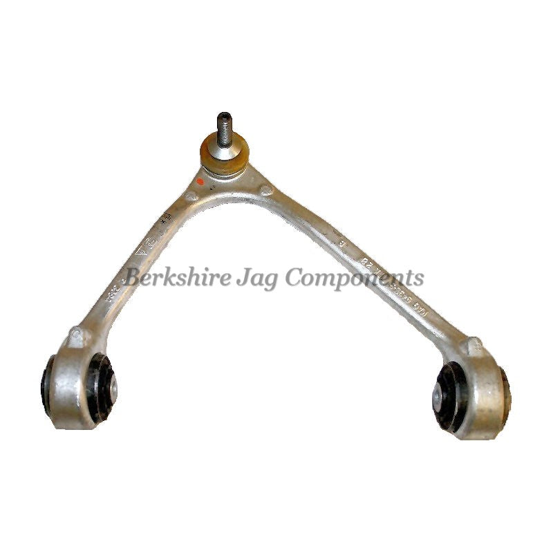 S Type Front Top Wishbone Arm Late Right Hand XR857652