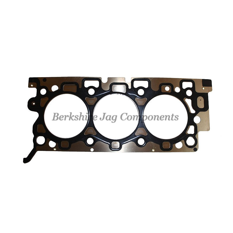 X350 V6 Gasket-Cylinder Head Right Hand A-Bank XR857982