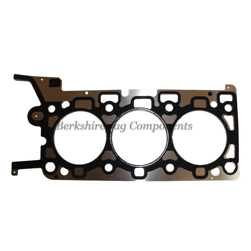 S Type V6 Gasket-Cylinder Head Left Hand B-Bank XR857983