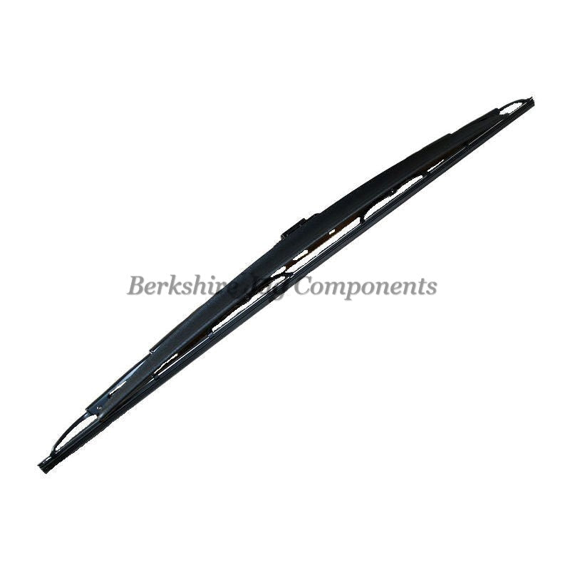 S Type Wiper Blade Drivers Side XR858026