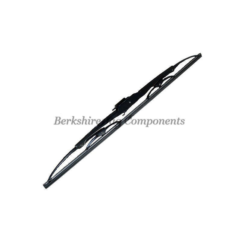 S Type Wiper Blade Passenger Side XR858034