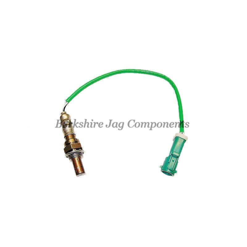 S Type Upstream Lambda Heated Oxygen Sensor XR86938