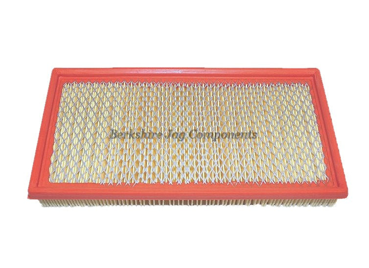 S Type Air Filter Element XR88237