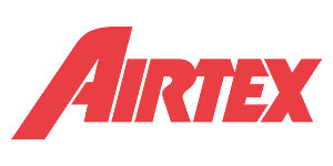 Airtex Image