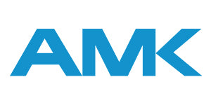 AMK O.E.M Image