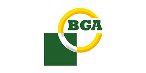 BGA Image