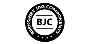 B.J.C Image