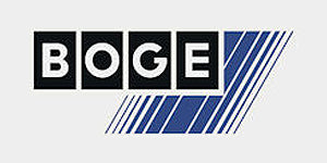 BOGE Image