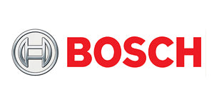 Bosch Image